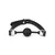 GAG Liebe Seele Black Bond