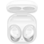 Samsung Galaxy Buds FE White slušalice
