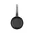 Florina BONO ALUMINIJASTA PONVA 18 CM MG V.2