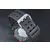 CASIO G-SHOCK G 9000-1