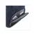 HAMA Ranac za laptop 222045 Premium Lightweight 16.2, Teget