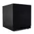 KLIPSCH SPL-150 črna SUBWOOFER