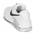 Nike AIR MAX EXCEE, muške patike za slobodno vreme, bela CD4165