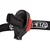 Petzl E + Lite Headlamp čelna svetilka
