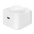Immax NEO 07527L - Pametni PIR senzor pokreta 1xCR123A IP20 Tuya