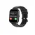 Pametni sat YR - 40861 - Crna KP40861