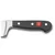 Kuharski nož CLASSIC, 16 cm, Wüsthof