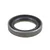 Tesnilo sprednje osi 45x65x12 mm
