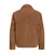 JACK & JONES Prehodna jakna rjava