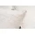 Atelier del Sofa Trosed Lora 108x65x303cm Svetlobraon