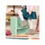 B TOYS Stepenik Mint 314035