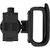 Ulanzi MT66 ClipMate Tripod with Action Connector