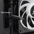 CHIEFTEC Kuciste Chieftec Vista ARGB TG, Crno GT-01B-OP