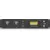 Klark Teknik 76-KT | Classic FET-Style Compressor