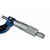 Analogni mikrometer 0-25 mm 0-01 mm