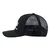 Kapa s šiltom ALPHA INDUSTRIES - Basic - black_186902