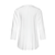 LASCANA Bluza, bela