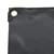 Cerada crna 5 x 8 m 650 g/m2