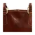 Florance greg62284 Kostanjeva