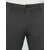 Dockers Chino hlače ULTIMATE 360 antracit