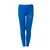 Helanke Peak W FW39218 Blue