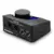 Kali Audio Mountain View MV-BT | Monitor Controller With Bluetooth Streaming