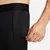 Nike M NP DF TIGHT, muške helanke za fitnes, crna FB7952