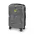Kovček Crash Baggage STRIPE Medium Size 66x43x26 cm