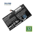 Baterija za laptop FUJITSU LifeBook U554 / FPCBP425 14.8V 48Wh / 3300mAh ( 2984 )