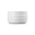 Ramekin 9 cm, 200 ml, WHITE, kamnita posoda, Le Creuset