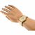 Casio Classic MTP-V300G-9A