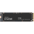 CRUCIAL T710 2TB PCIe Gen5 NVMe M.2 2280 SSD up to 14500 MB/s read and 13800 MB/s write