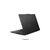 LENOVO ThinkPad E16 Gen 4 (Black) WUXGA IPS, Ultra 7 355, 16GB, 512GB SSD, Win 11 Pro (21YC000SCX)