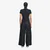 Majice Y-3 Fitted Short Sleeve Tee Black L