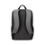 TARGUS Ranac za notebook 16 TBB636GL Sagano Campus sivi