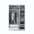 Hanah Home Ormar, Beli
