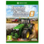 FOCUS HOME INTERACTIVE igra Farming Simulator 19 (XBOX One)