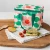 Hladilna torba 3 l Daisy – Rex London