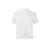 Trendyol Curve Ženska bluza Tbbss26Af00016, Krem