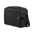 American Tourister Kozmetični kovček StarVibe - 35/29/18 cm