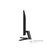LG 27 IPS 27MP60GP-B Monitor