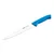Slicing knife, 20 cm, Ecco, Blue - Pirge