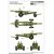 Sovjetska ML-20 152mm Hovbica (z M-46 Podvozjem)