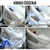 FOAM CLEANER: Pena za čišćenje automobila i kuće