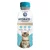 Oralade Hydrate+ Cat 330 ml
