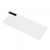 Folija za zastitu ekrana GLASS 3D MINI UV-FULL GLUE za Samsung S23 (sa UV lampom)