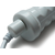 KinkLab NeonWand Violet Wand Purple