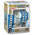 FUNKO POP ANIMATION: ONE PIECE - KILLER