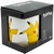 Stor Keramični vrč 325ml Pokémon: Pikachu