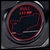 EINHELL - TP-MA 36/30 Li BL - Solo, Akumulatorska glodalica za kanale u zidu - (4350800)
